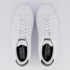 Tênis adidas Advantage 2.0 Masculino - Foto 4
