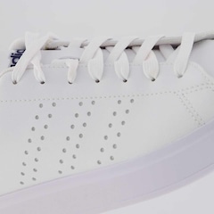 Tênis adidas Advantage 2.0 Masculino - Foto 7