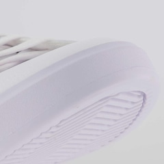 Tênis adidas Advantage 2.0 Masculino - Foto 8