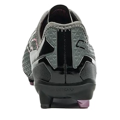 Chuteira de Campo Chrome Umbro - Adulto - Foto 5