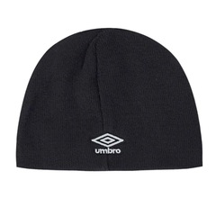 Gorro Umbro Clubes 2023/24 Grêmio - Unissex - Foto 2