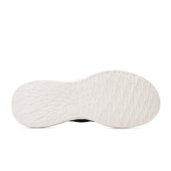 TÊNIS RAINHA PLAY IV + MEIA UNISSEX - Foto 4