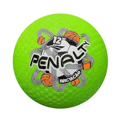 Bola de Iniciação Penalty T12 Xxiv - Foto 1