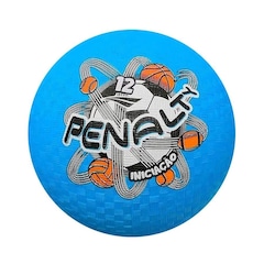 Bola de Iniciação Penalty T12 Xxiv - Foto 1