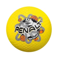 Bola de Iniciação Penalty T12 Xxiv - Foto 1