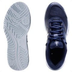 Tênis Asics Gel Dedicate 8 - Feminino - Foto 5