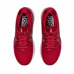 Tênis Asics Gel Nimbus 24 - Feminino - Foto 6