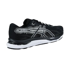 Tênis Asics Gel Hypersonic 5 - Masculino - Foto 4