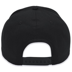 Boné Aba Reta Fila Prime - Snapback - Adulto - Foto 4