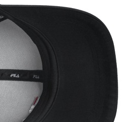 Boné Aba Reta Fila Prime - Snapback - Adulto - Foto 6