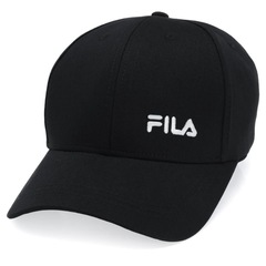 Boné Aba Reta Fila Prime - Snapback - Adulto - Foto 1