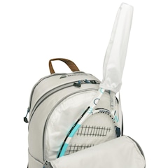 Mochila Babolat Wimbledon - Foto 8