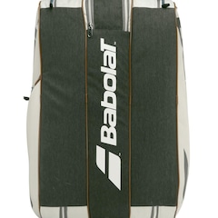 Raqueteira Babolat Wimbledon X9 - Foto 5
