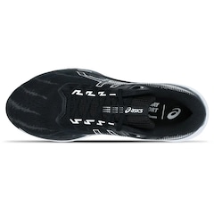 Tênis Asics Gel-Hypersonic 5 Masculino - Foto 4