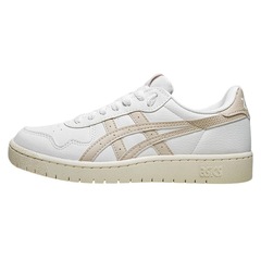Tênis Asics Japan S Feminino - Foto 2