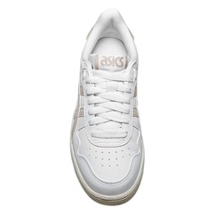Tênis Asics Japan S Feminino - Foto 4