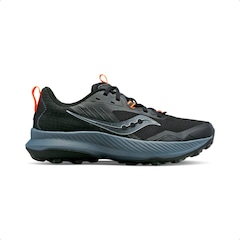 Tênis Saucony Blaze Tr Masculino - Foto 1