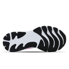 Tênis ASICS Gel-Meteora - Feminino - Foto 7