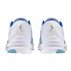 Tênis Mizuno Wave Rebellion Sonic 2 Masculino - Foto 3