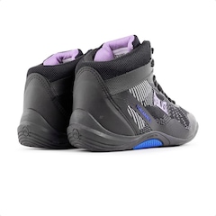TÊNIS EVERLAST FORCEKNIT 5 FEMININO - Foto 5