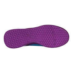Chuteira Futsal Topper Legend Ii - Adulto - Foto 7