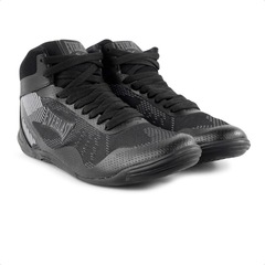 TÊNIS EVERLAST FORCEKNIT 5 - MASCULINO - Foto 3