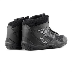 TÊNIS EVERLAST FORCEKNIT 5 - MASCULINO - Foto 5