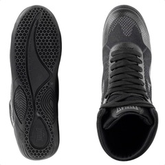 TÊNIS EVERLAST FORCEKNIT 5 - MASCULINO - Foto 6