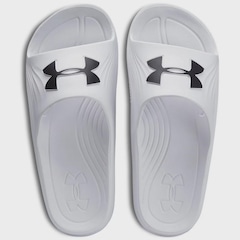 Chinelo Under Armour Core 2 - Adulto - Foto 1