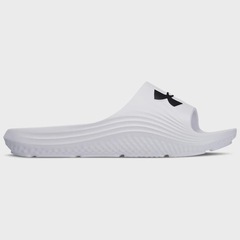 Chinelo Under Armour Core 2 - Adulto - Foto 3