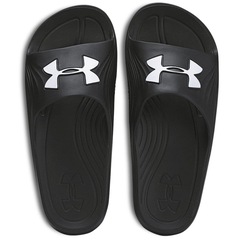 Chinelo Under Armour Core 2 - Adulto - Foto 3
