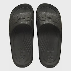 Chinelo Under Armour Core 2 - Adulto - Foto 1