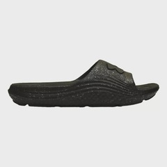 Chinelo Under Armour Core 2 - Adulto - Foto 2