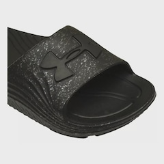 Chinelo Under Armour Core 2 - Adulto - Foto 3