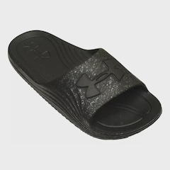 Chinelo Under Armour Core 2 - Adulto - Foto 4