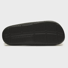 Chinelo Under Armour Core 2 - Adulto - Foto 5