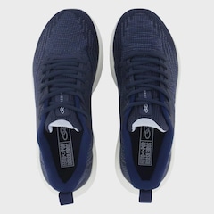 Tênis Olympikus Acqua - Feminino - Foto 3