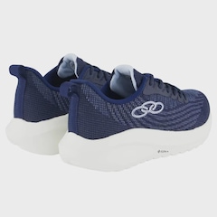 Tênis Olympikus Acqua - Feminino - Foto 4