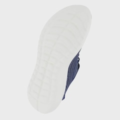 Tênis Olympikus Acqua - Feminino - Foto 5