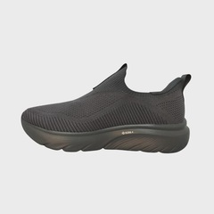 Tênis Olympikus Clic - Masculino - Foto 3