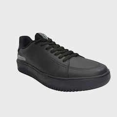 Tênis Olympikus Eros - Masculino - Foto 2