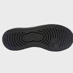 Tênis Olympikus Eros - Masculino - Foto 3