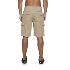 Bermuda Billabong Scheme Cargo Sm25 - Masculina - Foto 2