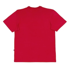 Camiseta Billabong United Color - Masculina - Foto 4