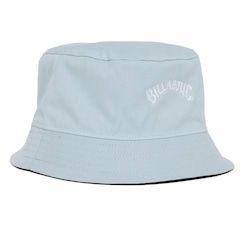 Chapéu Billabong Reversible Bucket - Adulto - Foto 6