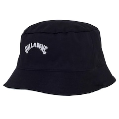 Chapéu Billabong Reversible Bucket - Adulto - Foto 7