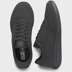 Tênis Olympikus Poseidon - Masculino - Foto 3