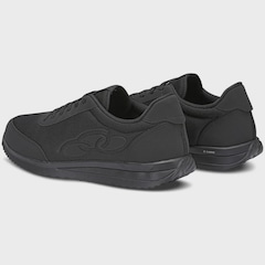 Tênis Olympikus Poseidon - Masculino - Foto 4
