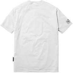 Camiseta Mcd Regular Mcd Gringo - Masculina - Foto 2