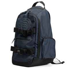 Mochila Element Mohave 2.0 30L Sm24 Naval Academy - Foto 4